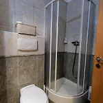 Poiana