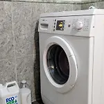Poiana