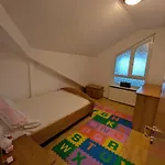 Poiana * Braşov