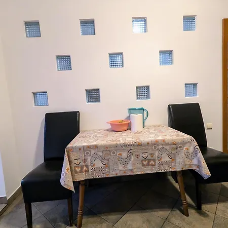 Poiana Braşov