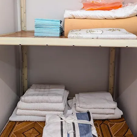 Apartament Poiana Brașov