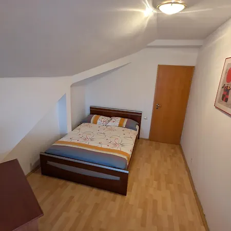Poiana * Braşov