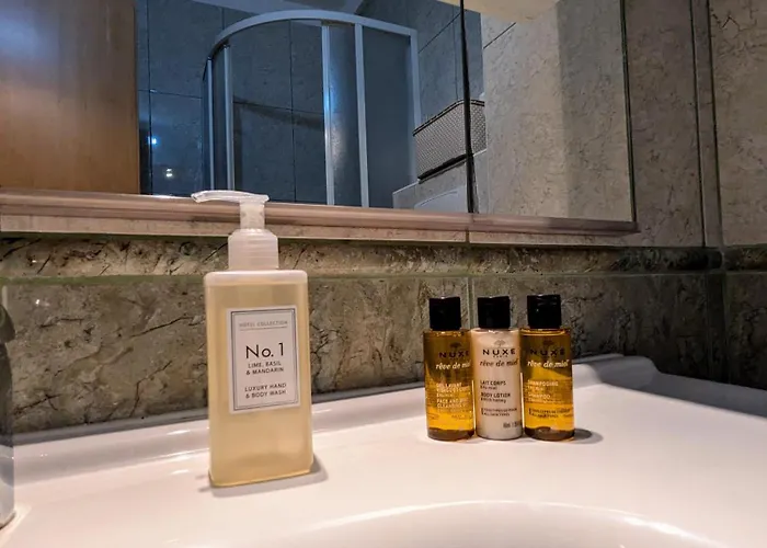 Poiana * 布拉索夫