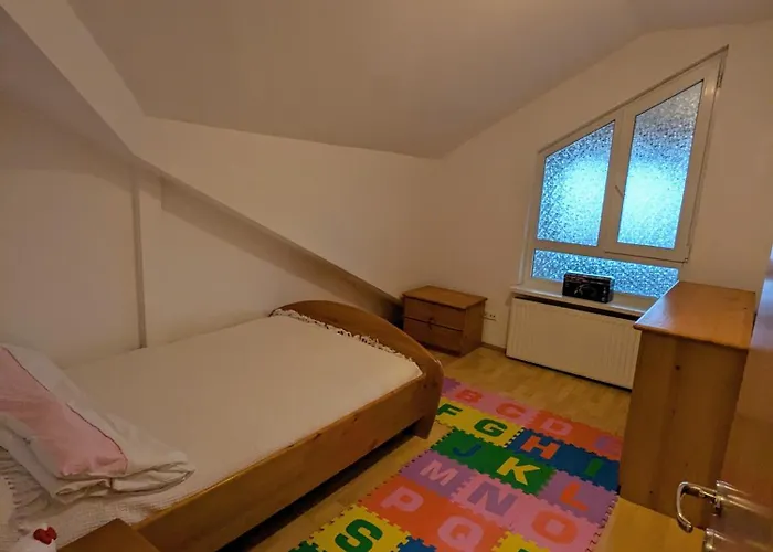 Poiana * 布拉索夫