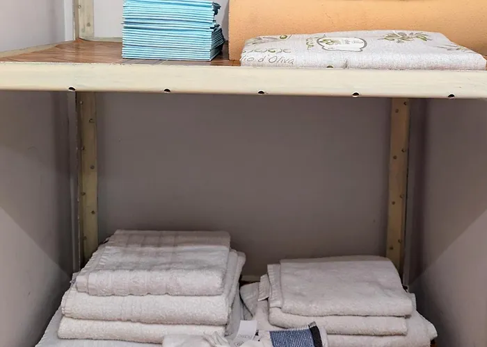 公寓 Poiana 布拉索夫