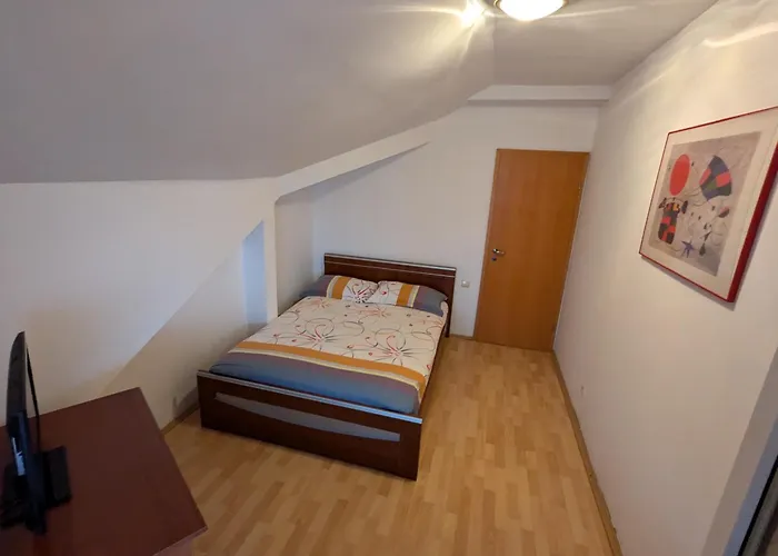 Poiana * 布拉索夫